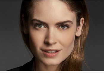 Lancôme Teint Idole Ultra Wear podkład o przedłużonej trwałości SPF 15