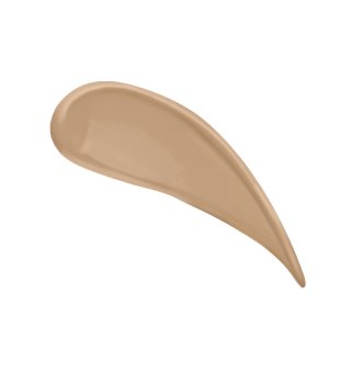 Lancôme Teint Idole Ultra Wear dlhotrvajúci make-up SPF 15