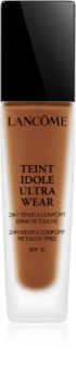 Lancôme Teint Idole Ultra Wear base duradoura SPF 15