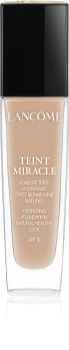 Lancôme Teint Miracle maquillaje con efecto iluminador SPF 15