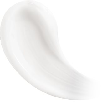 Lancôme Visionnaire crema giorno multi-correzione