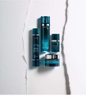 Lancôme Visionnaire crema giorno multi-correzione