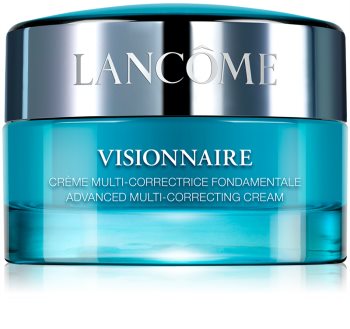 Lancôme Visionnaire multikorekční krém proti známkám stárnutí