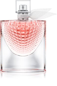 Lancôme La Vie Est Belle L’Éclat eau de parfum nőknek 75 ml