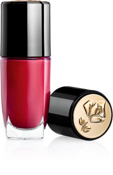 Lancôme Le Vernis dugotrajni lak za nokte