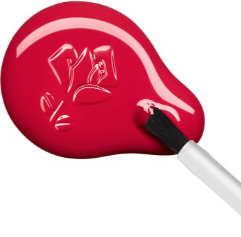 Lancôme Le Vernis dugotrajni lak za nokte