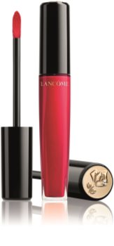Lancôme L'Absolu Gloss Cream кремовий блиск для губ