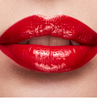 Lancôme L'Absolu Gloss Cream кремовий блиск для губ