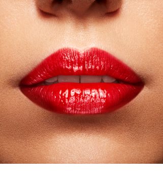Lancôme L'Absolu Gloss Cream кремовий блиск для губ