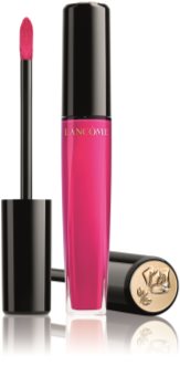 Lancôme L'Absolu Gloss Matte brillant à lèvres mat