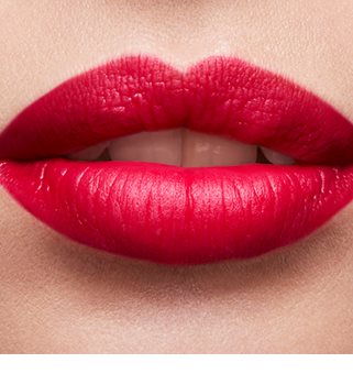 Lancôme L'Absolu Gloss Matte brillant à lèvres mat