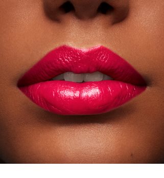 Lancôme L'Absolu Gloss Matte brillant à lèvres mat