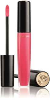 Lancôme L'Absolu Gloss Matte matný lesk na pery