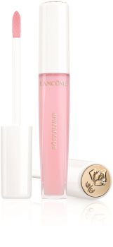 Lancôme L'Absolu Gloss Rôsy Plump luciu de buze pentru un volum suplimentar