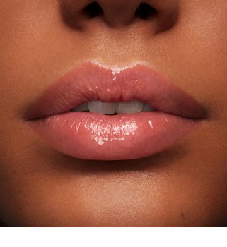 Lancôme L'Absolu Gloss Rôsy Plump luciu de buze pentru un volum suplimentar