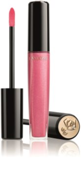 Lancôme L'Absolu Gloss Sheer Luciu de Buze sclipitor