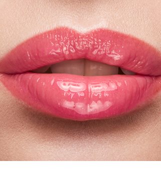 Lancôme L'Absolu Gloss Sheer Shimmering Lip Gloss