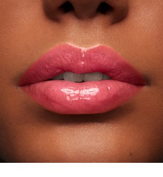 Lancôme L'Absolu Gloss Sheer Shimmering Lip Gloss