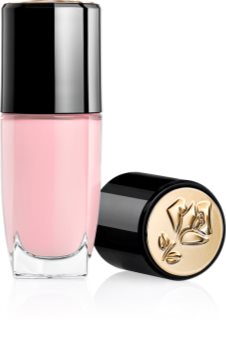 Lancôme Le Vernis dlhotrvajúci lak na nechty