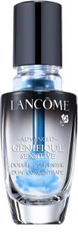 Lancôme Génifique Advanced siero lenitivo e idratante