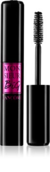 Lancôme Monsieur Big máscara para volume extra