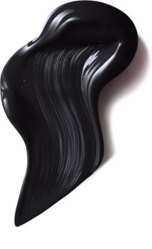 Lancôme Monsieur Big řasenka pro extra objem