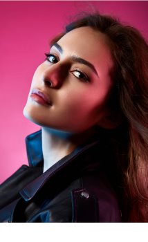 Lancôme Monsieur Big Mascara pentru volum XXL
