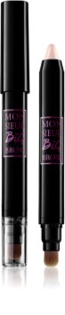 Lancôme Monsieur Big Brow Highlighter in Stick