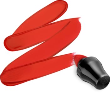 Lancôme Matte Shaker Mattierender Lippenstift
