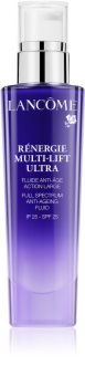 Lancôme Rénergie Multi-Lift Ultra fluid proti starnutiu pleti SPF 25