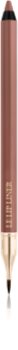 Lancôme Le Lip Liner crayon lèvres waterproof avec pinceau