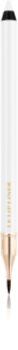 Lancôme Le Lip Liner Wasserfester Lippenkonturenstift mit Pinselchen