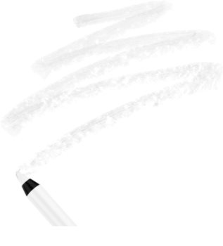 Lancôme Le Lip Liner voděodolná tužka na rty se štětečkem