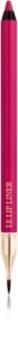 Lancôme Le Lip Liner crayon lèvres waterproof avec pinceau