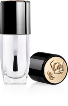 Lancôme Le Vernis zaščitni nadlak za nohte s sijajem