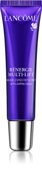 Lancôme Rénergie Multi-Lift vyplňujúci balzam na pery