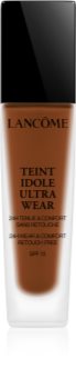 Lancôme Teint Idole Ultra Wear base duradoura SPF 15