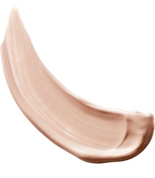 Lancôme Skin Feels Good тональний крем для натурального вигляду шкіри зі зволожуючим ефектом