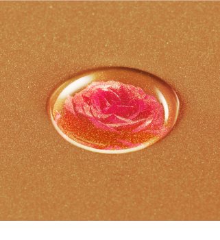 Lancôme Absolue Precious Cells noční dvoufázový koncentrát pro rozjasnění pleti