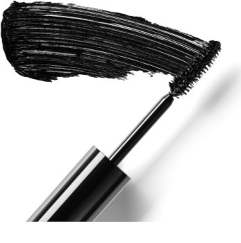 Lancôme Monsieur Big mascara extra volume
