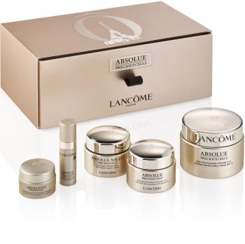 Lancôme Absolue Precious Cells Cosmetic Set I.