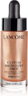 Lancôme Custom Glow Drops flüssiger Aufheller