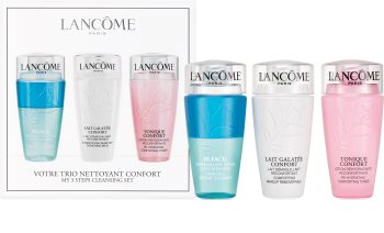 Lancôme Bi-Facil