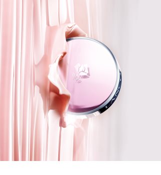 Lancôme Rénergie Multi-Glow cremă pentru reîntinerire, cu efect de iluminare