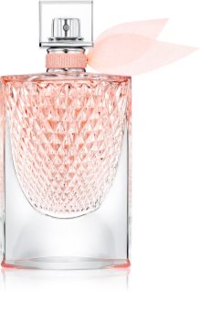 Lancôme La Vie Est Belle L’Éclat woda toaletowa dla kobiet 50 ml