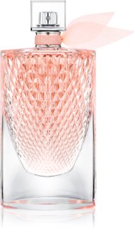 Lancôme La Vie Est Belle L’Éclat toaletná voda pre ženy 100 ml