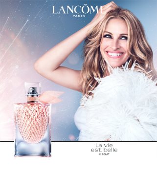 Lancôme La Vie Est Belle L’Éclat woda toaletowa dla kobiet 100 ml