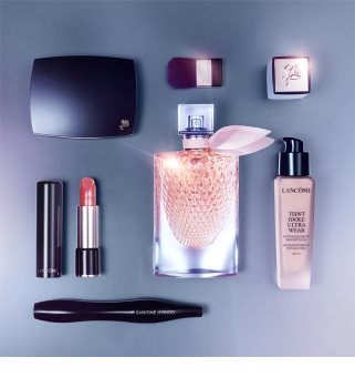 Lancôme La Vie Est Belle L’Éclat woda toaletowa dla kobiet 50 ml