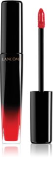 Lancôme L’Absolu Lacquer рідка помада з блиском