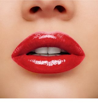 Lancôme L’Absolu Lacquer рідка помада з блиском